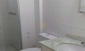 Imagem 7: Apartamento com 2 Dormitorio(s) localizado(a) no bairro JARDIM AUGUSTA em São José dos Ca