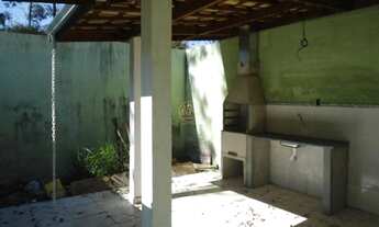 Imagem 4: Casa com 3 Dormitorio(s) localizado(a) no bairro JARDIM SÃO JOSÉ II em São José dos Campo