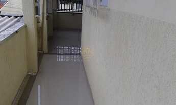 Imagem 4: Sobrado com 3 Dormitorio(s) localizado(a) no bairro Monte Castelo em São José dos Campos