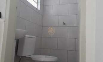 Imagem: Casa com 3 Dormitorio(s) localizado(a) no