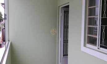 Imagem 5: Casa com 3 Dormitorio(s) localizado(a) no bairro VILA INDUSTRIAL em São José dos Campos