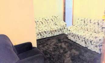 Imagem: Casa com 3 Dormitorio(s) localizado(a) no