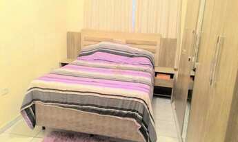 Imagem 2: Casa com 3 Dormitorio(s) localizado(a) no bairro PARQUE INTERLAGOS em São José dos Campos