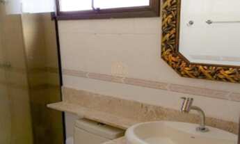 Imagem: Apartamento com 2 Dormitorio(s) localizado(a)