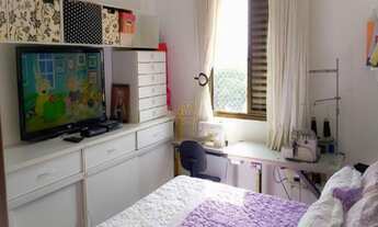 Imagem 7: Apartamento com 2 Dormitorio(s) localizado(a) no bairro Jardim das Indústrias em São José