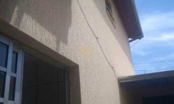 Imagem 3: Sobrado com 2 Dormitorio(s) localizado(a) no bairro PARQUE CALIFÓRNIA em Jacareí / SÃO PA