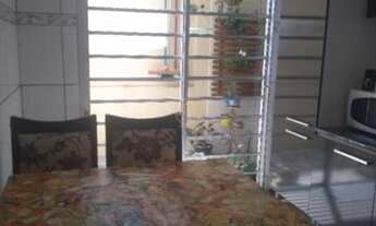 Imagem 5: Sobrado com 2 Dormitorio(s) localizado(a) no bairro PARQUE CALIFÓRNIA em Jacareí / SÃO PA