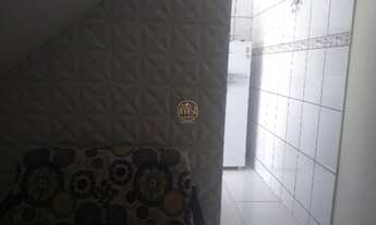 Imagem 7: Sobrado com 2 Dormitorio(s) localizado(a) no bairro PARQUE CALIFÓRNIA em Jacareí / SÃO PA