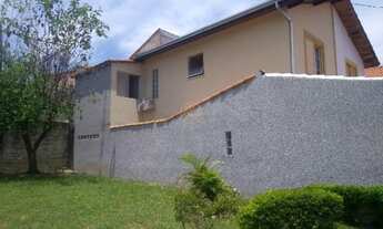 Imagem 2: Sobrado com 2 Dormitorio(s) localizado(a) no bairro PARQUE CALIFÓRNIA em Jacareí / SÃO PA