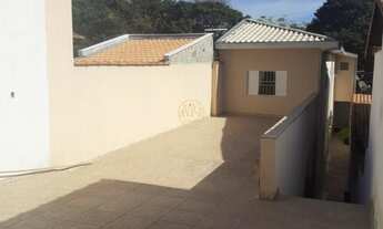 Imagem 2: Sobrado com 5 Dormitorio(s) localizado(a) no bairro JARDIM SATÉLITE em São José dos Campo