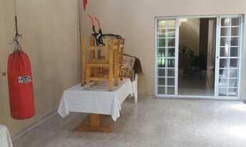 Imagem 3: Sobrado com 5 Dormitorio(s) localizado(a) no bairro JARDIM SATÉLITE em São José dos Campo