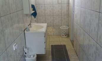 Imagem 4: Sobrado com 5 Dormitorio(s) localizado(a) no bairro JARDIM SATÉLITE em São José dos Campo