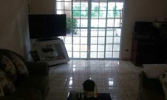 Imagem 5: Sobrado com 5 Dormitorio(s) localizado(a) no bairro JARDIM SATÉLITE em São José dos Campo