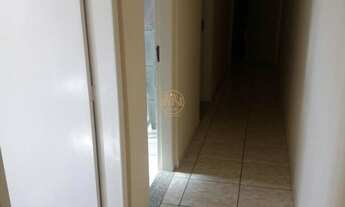 Imagem 6: Sobrado com 5 Dormitorio(s) localizado(a) no bairro JARDIM SATÉLITE em São José dos Campo