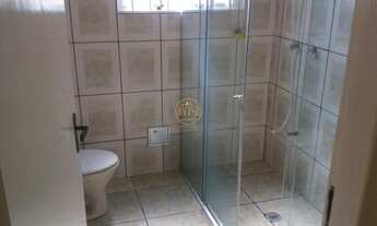 Imagem 7: Sobrado com 5 Dormitorio(s) localizado(a) no bairro JARDIM SATÉLITE em São José dos Campo