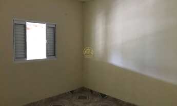 Imagem 3: Casa com 2 Dormitorio(s) localizado(a) no bairro VILA SÃO GERALDO em São José dos Campos