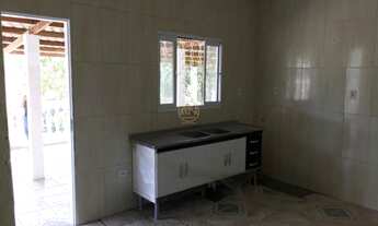 Imagem 4: Casa com 2 Dormitorio(s) localizado(a) no bairro VILA SÃO GERALDO em São José dos Campos