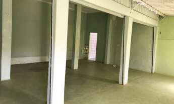 Imagem 5: Casa com 2 Dormitorio(s) localizado(a) no bairro VILA SÃO GERALDO em São José dos Campos