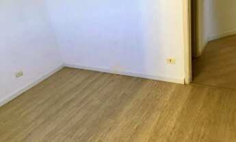 Imagem 6: Apartamento com 2 Dormitorio(s) localizado(a) no bairro Monte Castelo em São José dos Cam