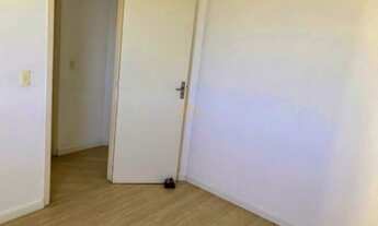 Imagem 7: Apartamento com 2 Dormitorio(s) localizado(a) no bairro Monte Castelo em São José dos Cam