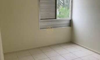 Imagem: Apartamento com 3 Dormitorio(s) localizado(a)