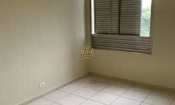 Imagem 3: Apartamento com 3 Dormitorio(s) localizado(a) no bairro Monte Castelo em São José dos Cam
