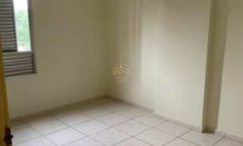 Imagem 4: Apartamento com 3 Dormitorio(s) localizado(a) no bairro Monte Castelo em São José dos Cam