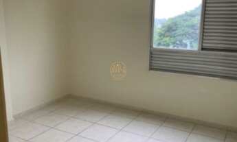 Imagem 5: Apartamento com 3 Dormitorio(s) localizado(a) no bairro Monte Castelo em São José dos Cam