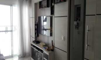 Imagem: Apartamento com 3 Dormitorio(s) localizado(a)