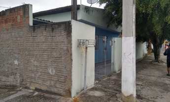 Imagem: Casa Comercial com 2 Dormitorio(s) localizado(a)