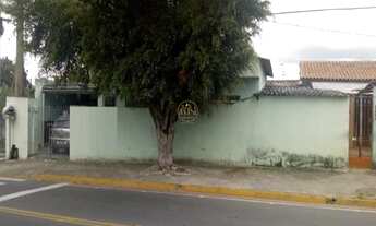 Imagem 3: Casa Comercial com 2 Dormitorio(s) localizado(a) no bairro CIDADE SALVADOR em Jacareí / S