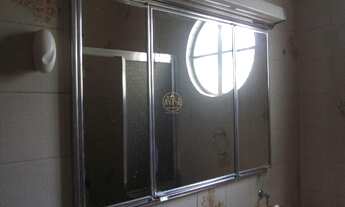 Imagem 4: Casa com 3 Dormitorio(s) localizado(a) no bairro JARDIM PAULISTA em São José dos Campos