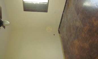 Imagem 6: Casa com 3 Dormitorio(s) localizado(a) no bairro JARDIM PAULISTA em São José dos Campos