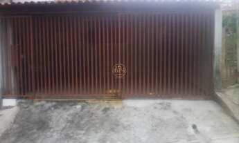 Imagem: Casa com 3 Dormitorio(s) localizado(a) no