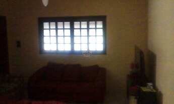 Imagem 3: Casa com 3 Dormitorio(s) localizado(a) no bairro JARDIM TERRAS DO SUL em São José dos Cam