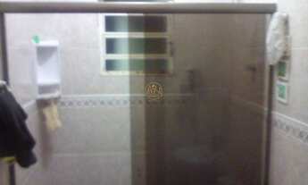 Imagem 4: Casa com 3 Dormitorio(s) localizado(a) no bairro JARDIM TERRAS DO SUL em São José dos Cam