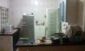 Imagem 6: Casa com 3 Dormitorio(s) localizado(a) no bairro JARDIM TERRAS DO SUL em São José dos Cam