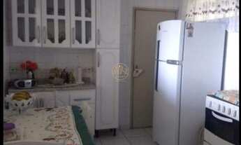 Imagem: Apartamento com 2 Dormitorio(s) localizado(a)