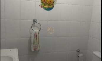 Imagem 2: Apartamento com 2 Dormitorio(s) localizado(a) no bairro CENTRO em São José dos Campos / S