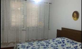 Imagem 3: Apartamento com 2 Dormitorio(s) localizado(a) no bairro CENTRO em São José dos Campos / S