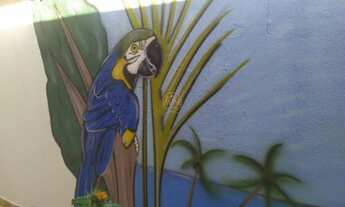 Imagem 5: Casa com 2 Dormitorio(s) localizado(a) no bairro JARDIM IMPERIAL em São José dos Campos