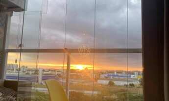 Imagem: Apartamento com 2 Dormitorio(s) localizado(a)