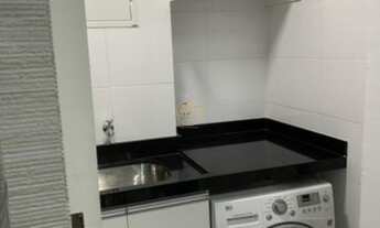 Imagem 6: Apartamento com 2 Dormitorio(s) localizado(a) no bairro Parque Industrial em São José dos