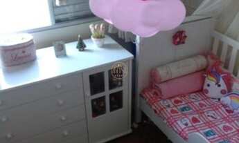 Imagem: Apartamento com 2 Dormitorio(s) localizado(a)