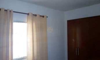 Imagem 4: Casa com 2 Dormitorio(s) localizado(a) no bairro CIDADE MORUMBI em São José dos Campos