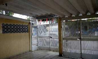 Imagem 6: Casa com 2 Dormitorio(s) localizado(a) no bairro CIDADE MORUMBI em São José dos Campos