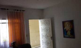 Imagem 7: Casa com 2 Dormitorio(s) localizado(a) no bairro CIDADE MORUMBI em São José dos Campos