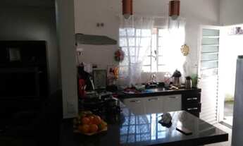 Imagem 5: Casa com 2 Dormitorio(s) localizado(a) no bairro LOTEAMENTO SANTA EDWIGES em São José dos