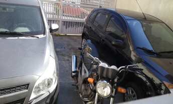 Imagem 6: Casa com 2 Dormitorio(s) localizado(a) no bairro LOTEAMENTO SANTA EDWIGES em São José dos