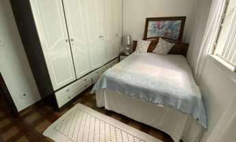 Imagem 2: Casa com 3 Dormitorio(s) localizado(a) no bairro CIDADE MORUMBI em São José dos Campos